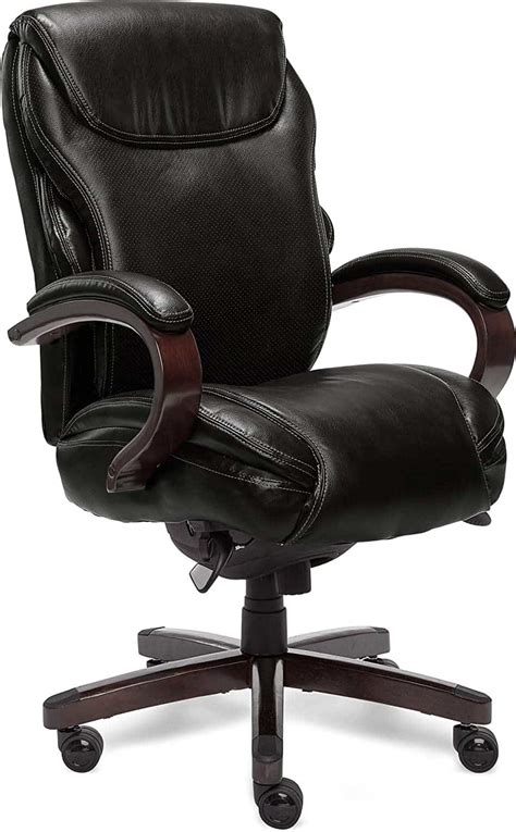 lazy boy office chairs|lazy boy reclining office chairs.